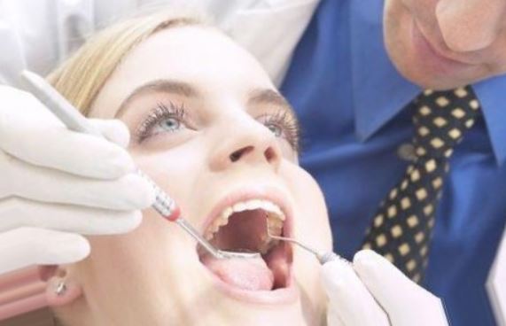 24h Tani dentysta Całodobowe pogotowie dentystyczne